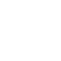 Bledsoe Plumbers